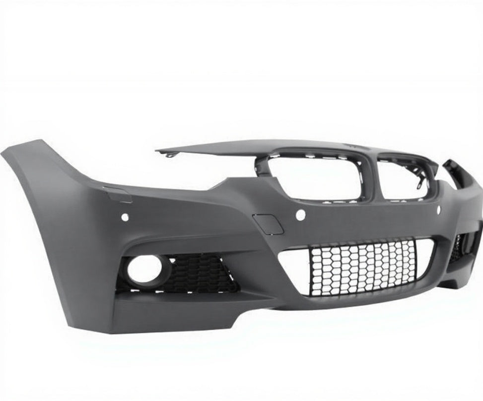 BMW F31 (11-18) M-Sport komplektas