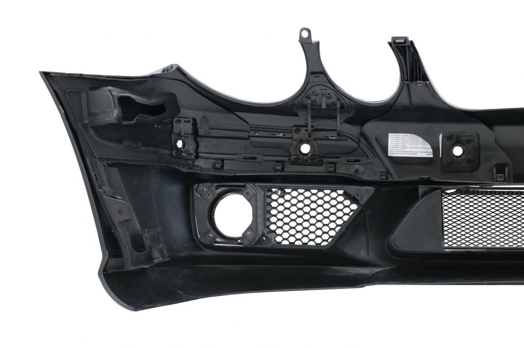 E63 w211 06-09 AMG E63 komplektas