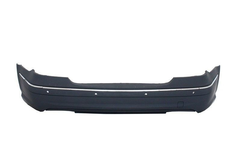 E63 w211 06-09 AMG E63 komplektas