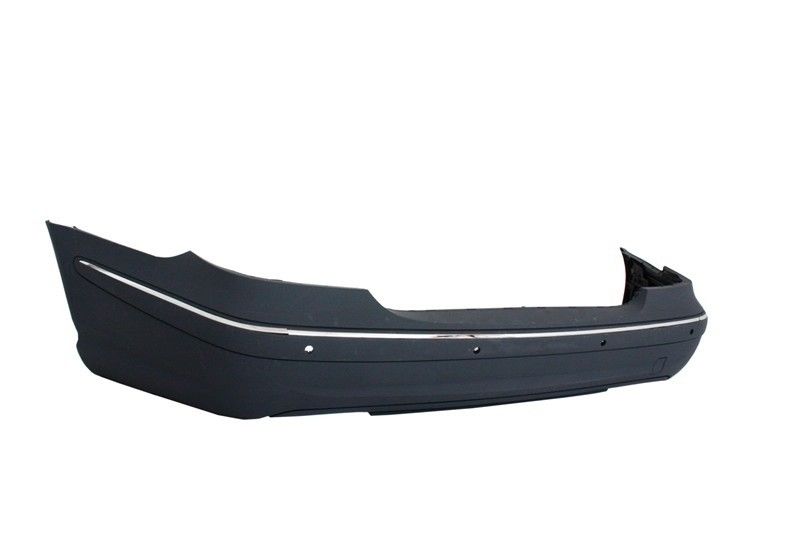 E63 w211 06-09 AMG E63 komplektas
