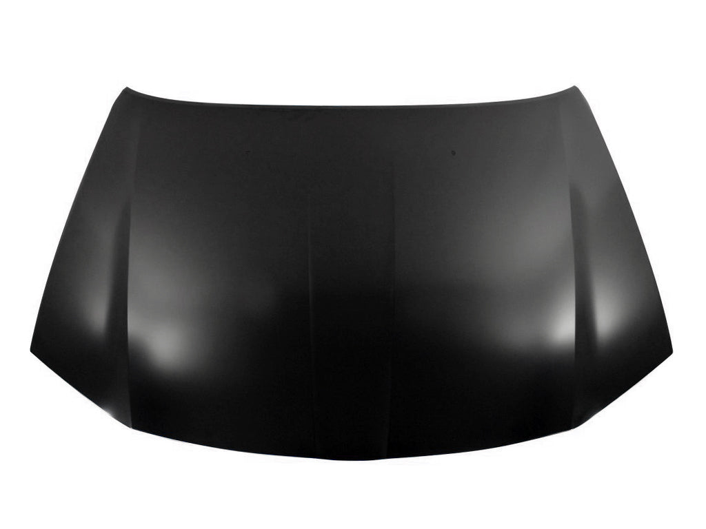 CHRYSLER 300C, 11 - 24 Kapotas