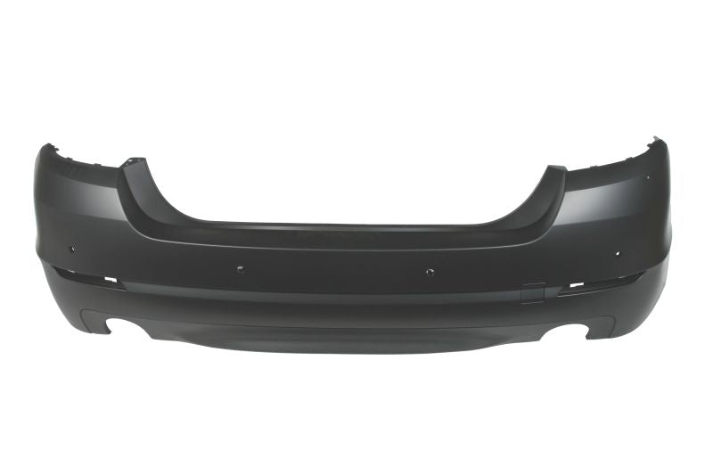 BMW 5 Pre FL - FL (F10), 10 - 17