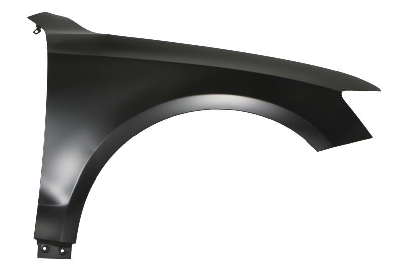 AUDI Q5 8R Wing 08 - 16