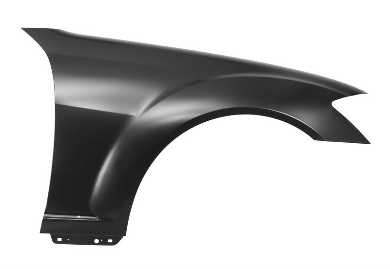 MERCEDES BENZ S-CLASS (W221), 05 - 13 Sparnas