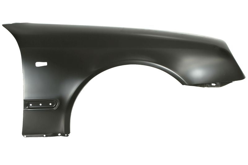 MERCEDES CLK C208 97-02 Sparnas