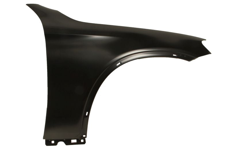 MERCEDES BENZ GLC-CLASS (X253/C253), 15 - 22 Sparnas