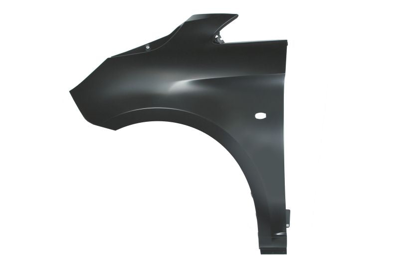 MERCEDES BENZ VITO/V-CLASS (W447), 14 - 19 Sparnas