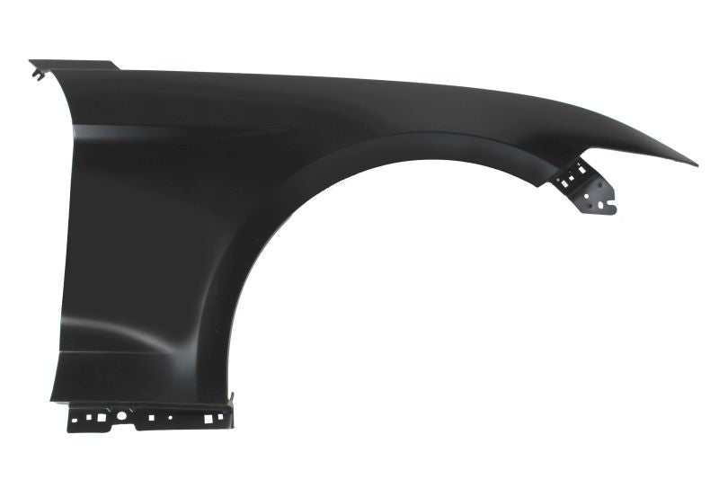 FORD MUSTANG, 15 - 17 Sparnas