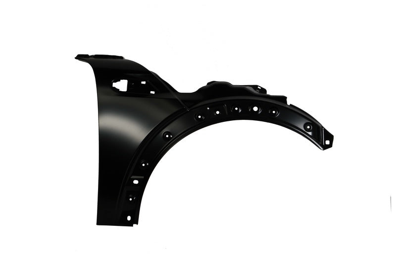 MINI ONE COOPER R50, R52, R53 06.01-10.06