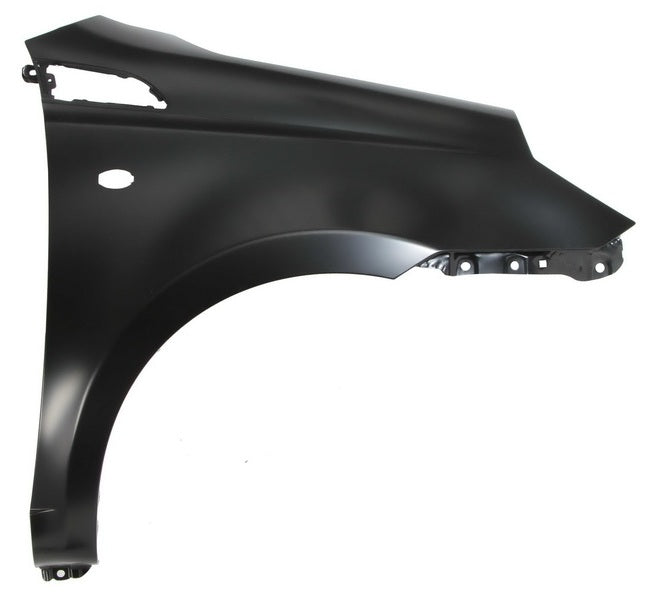 ШЕВРОЛЕ АВЕО II 04.07-05.11