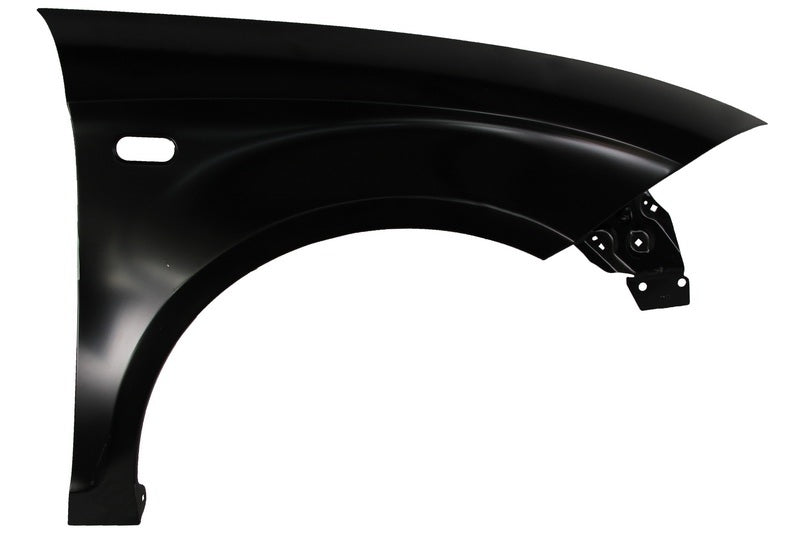 SEAT ALTEA, ALTEA XL, TOLEDO III 5P 04-15