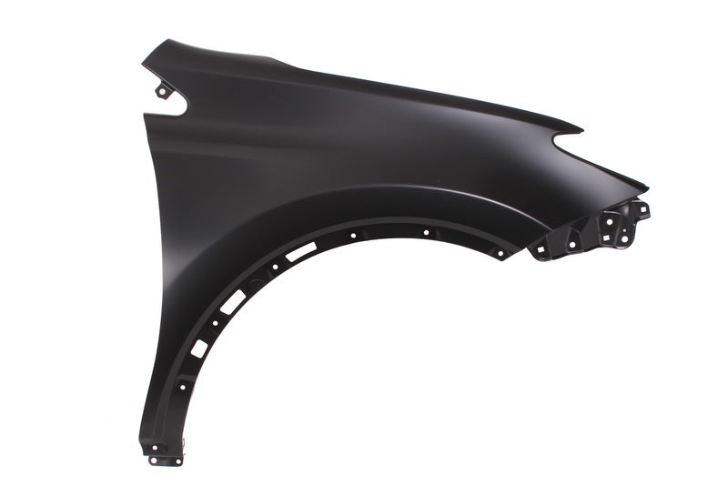 TOYOTA RAV4 IV 12-16 Fender
