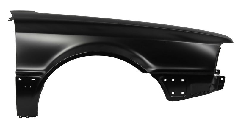 АУДИ 80 Б4 09.91-01.96