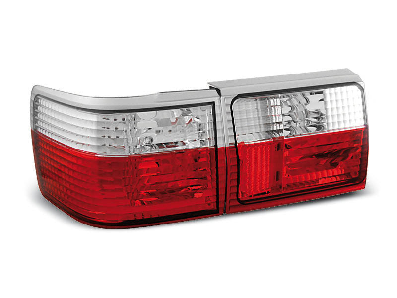 Audi 80 B4 91-96 Avant Tail lights