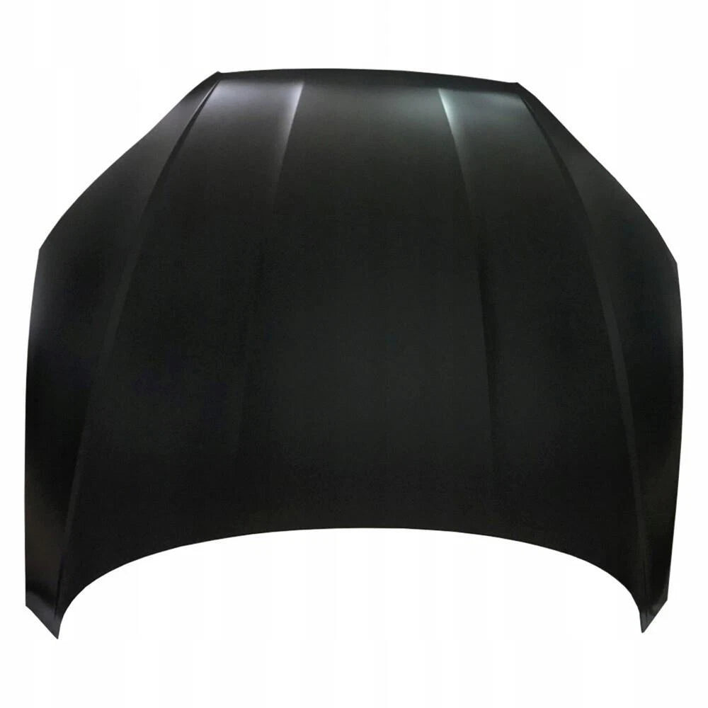 AUDI A5 (B9), 16 - 20 Kapotas