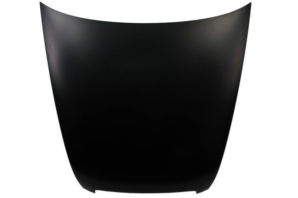 АУДИ А6 (С6), 05 - 11