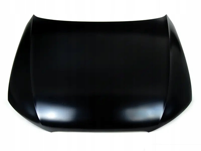 AUDI A4 (B8), 11 - 15