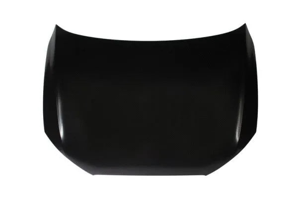 AUDI Q3 (8U) 11 - 18 Hood