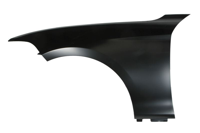 BMW 2 (F22/F23), BMW 1 (F20/F21), 11 - 19