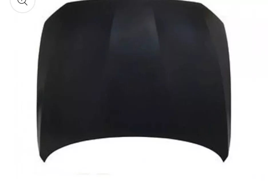 BMW 2 (F22/F23), 14 - 21 BMW 1 (F20/F21), 11 - 19