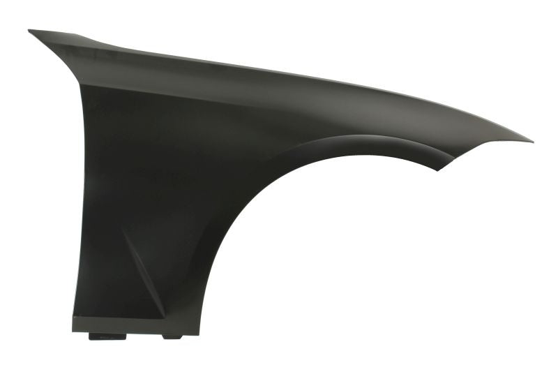 BMW 3 Sparnas (G20/G21), 18 -