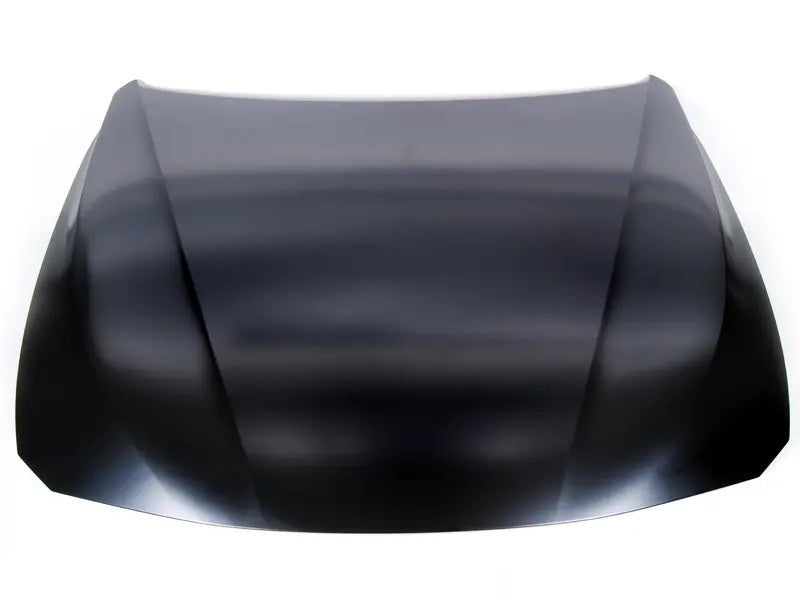 BMW 3 (F30/F31/F80), 11 - 19 BMW 4 (F32/F33/F36/F82), 13 - 20
