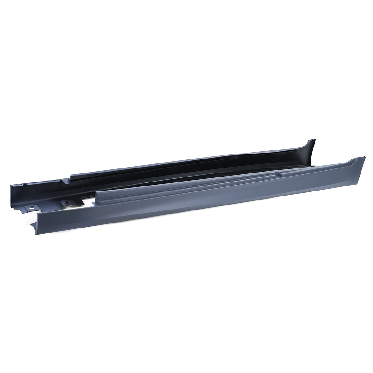 BMW 5 M-Sport Komplektas (F10/F11), 10 - 17