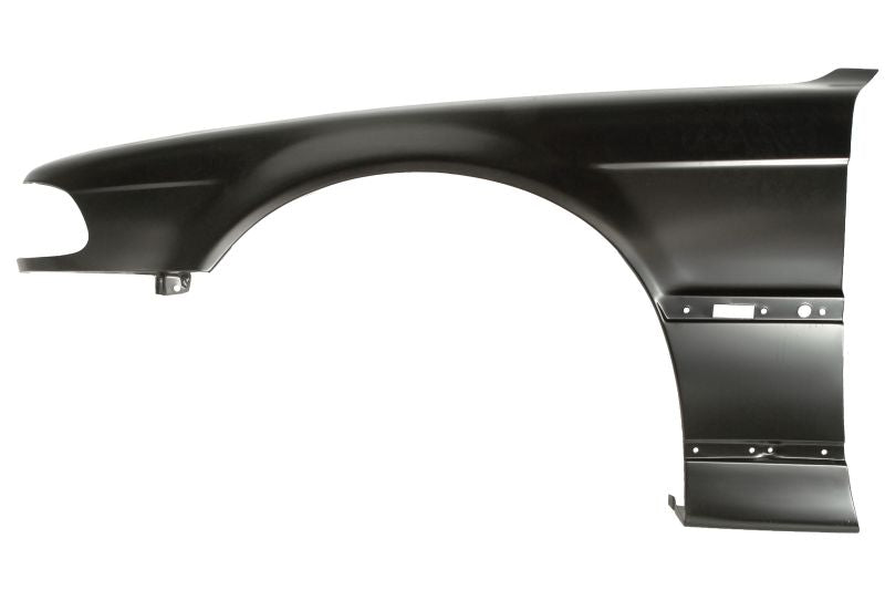 БМВ 7 Е38 94-01
