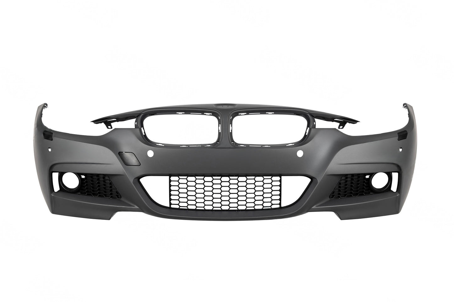 BMW F30/F31 M-sport priekinis buferis