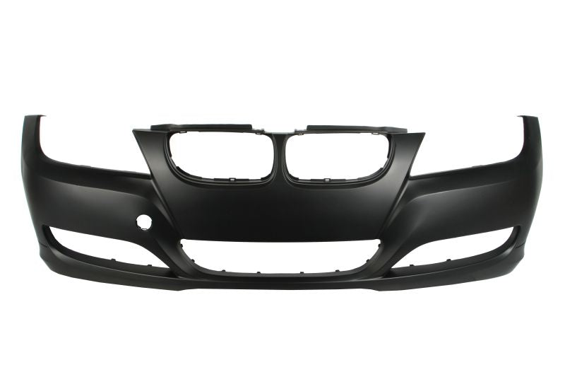 BMW e90/E91 09-12