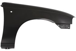 DAEWOO NEXIA 02.96-08.00