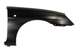 DAEWOO NUBIRA II 05.99-12.04