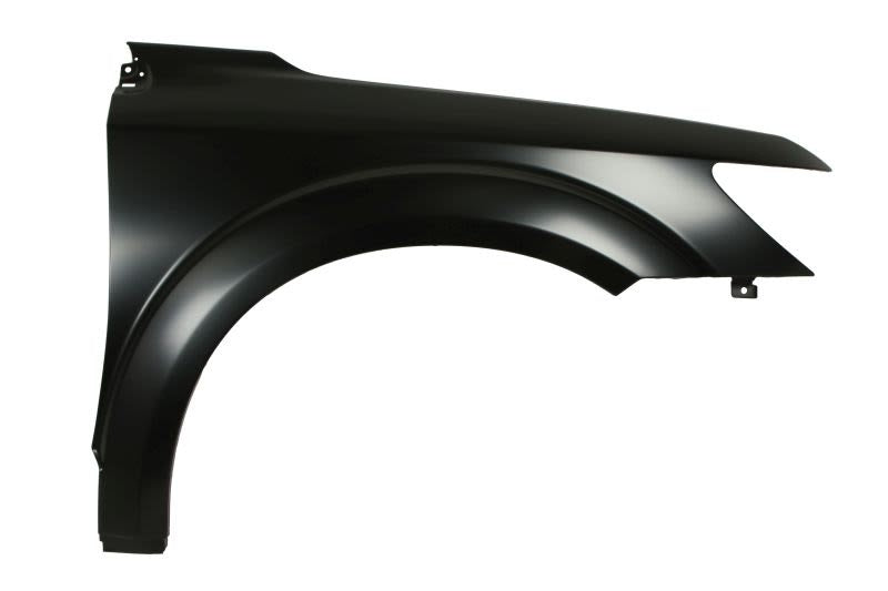 DODGE JOURNEY, 08 - 20 Sparnas