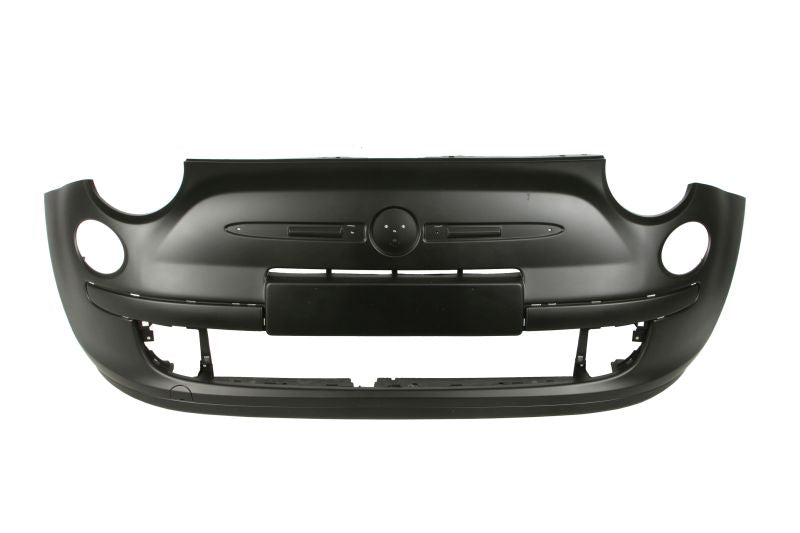 FIAT 500 LOUNGE, 07 -15+