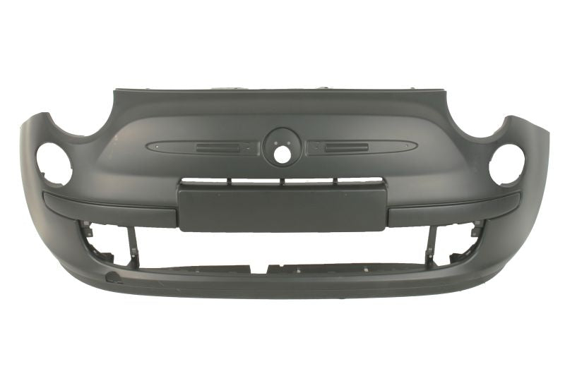 FIAT 500 except LOUNGE, 07 -15+