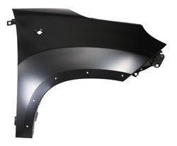 FIAT 500 L su + 09.12-06.17