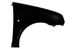 FIAT CINQUECENTO 07.91-07.99