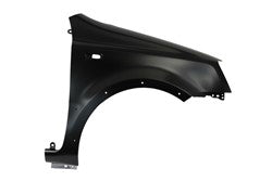 FIAT PANDA 169 09.03-12.12