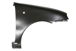 FIAT SEICENTO, SEICENTO600 01.98-01.10