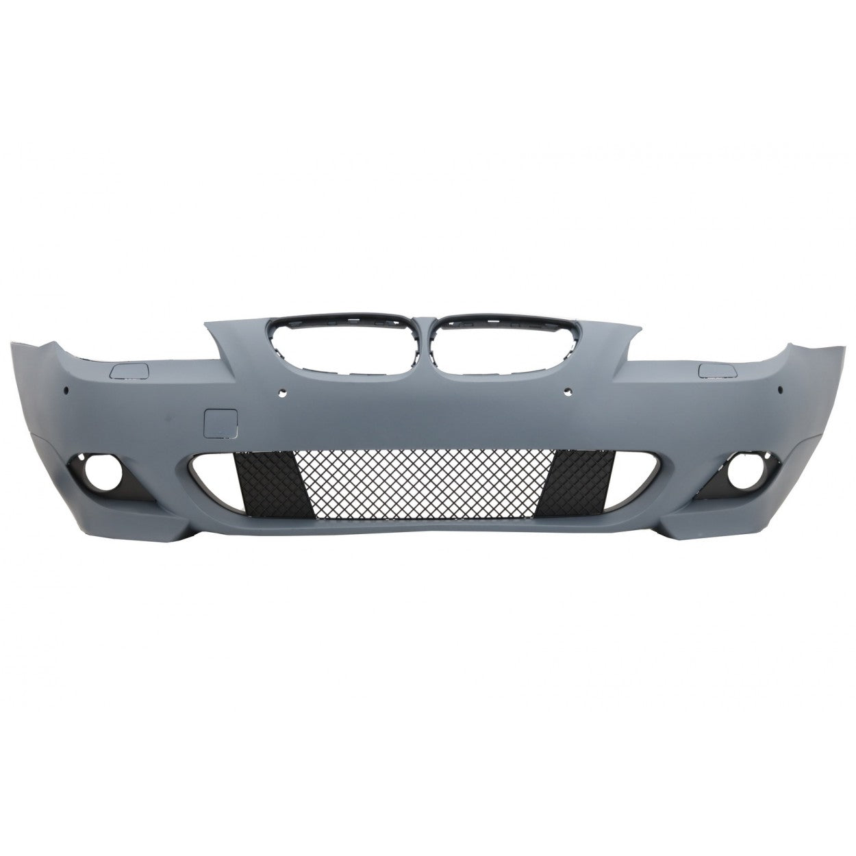 MW 5 серии E60 E61 M-Tech (2003-2007)