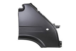 FORD TRANSIT IV FL II 06.94-07.00