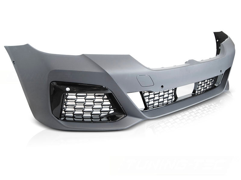 BMW G30 G31 LCI 20-23 M-Sport priekinis buferis