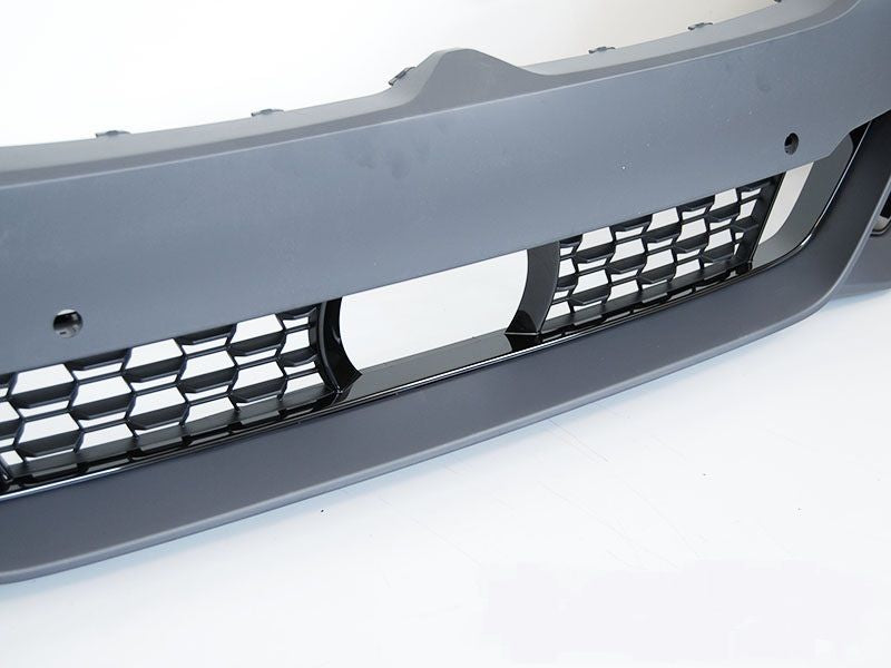 BMW G30 G31 LCI 20-23 M-Sport priekinis buferis