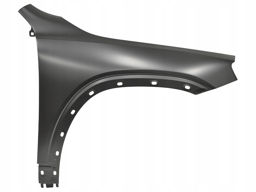 MERCEDES BENZ GLB-CLASS (X247), 19 - Sparnas