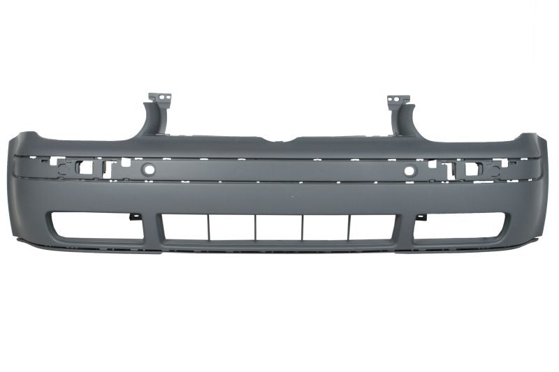 VW GOLF IV, 10.97 - 09.03