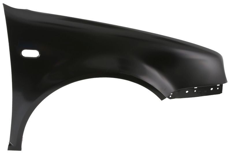 VW GOLF IV 97-06 Wing