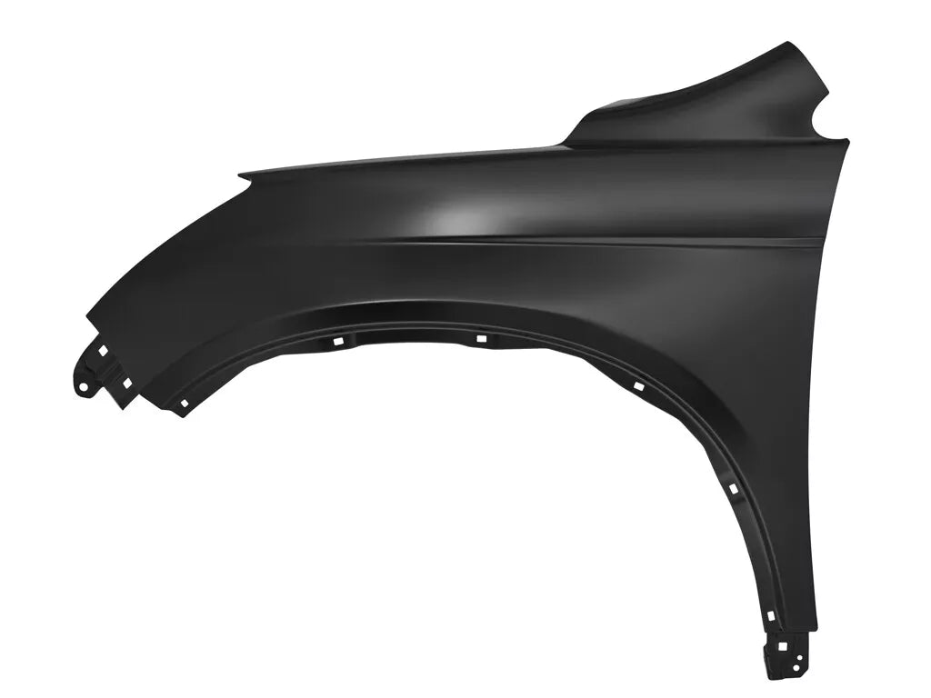 HONDA CR-V, 06 - 12