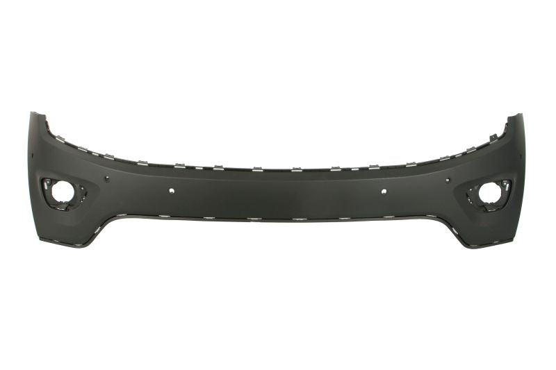 JEEP GRAND CHEROKEE (WK2), 14 - 17 Buferis