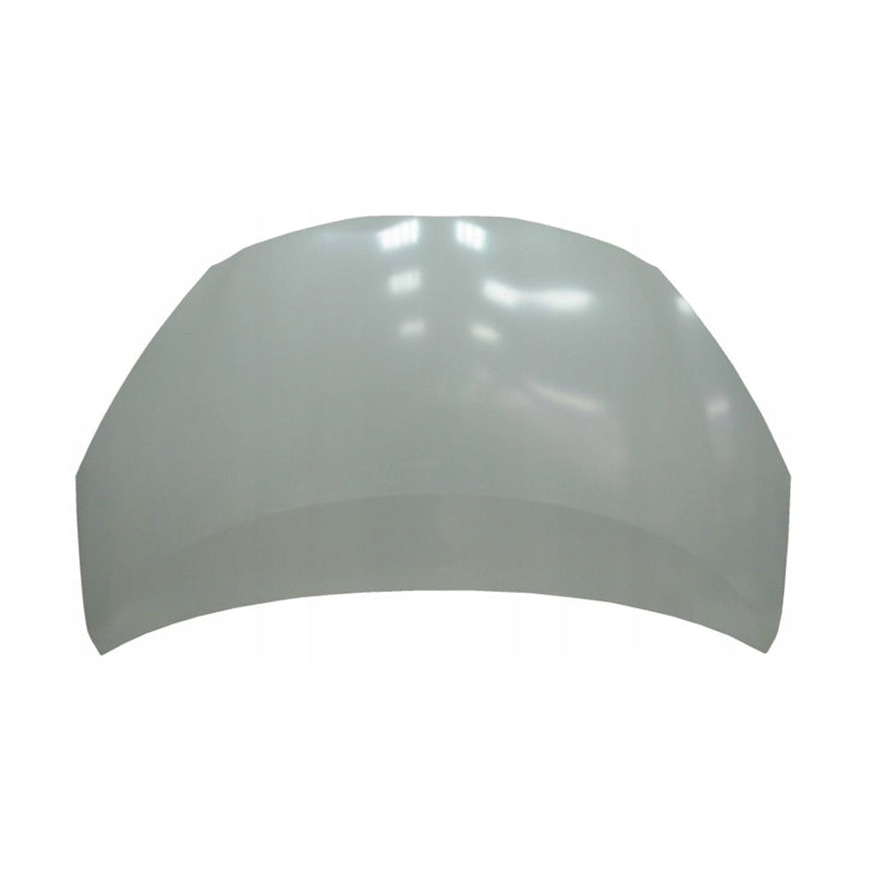 TOYOTA PRIUS C, 12 - 17 Kapotas