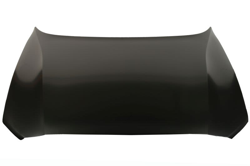 VOLVO V60 II / S60 III, 19 - Hood